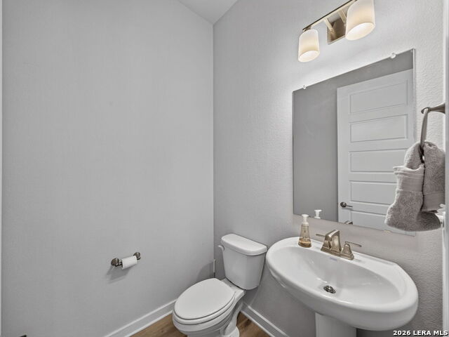 1525 Escarpment Property Photo 13
