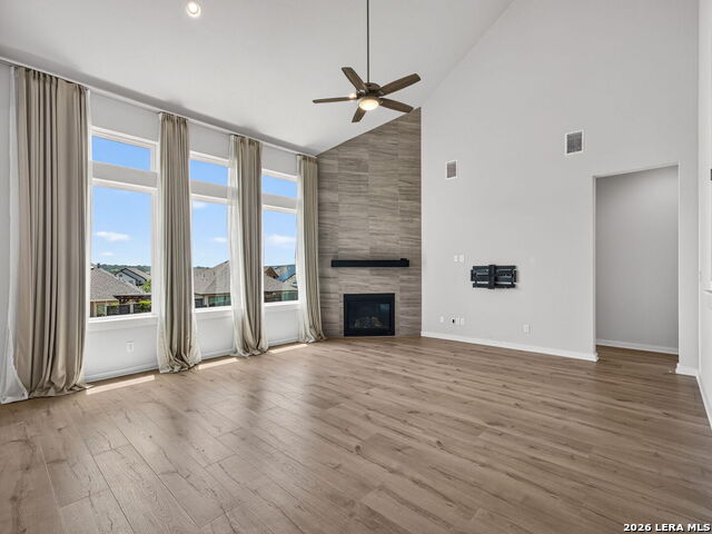 1525 Escarpment Property Photo 14