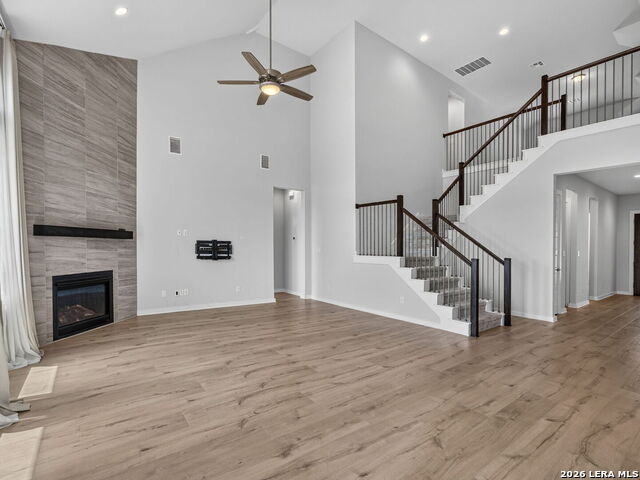 1525 Escarpment Property Photo 15