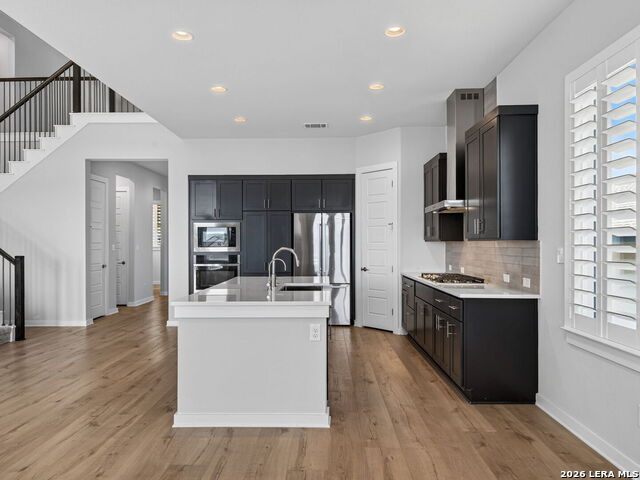 1525 Escarpment Property Photo 17