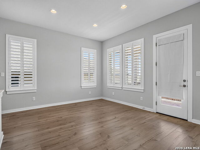1525 Escarpment Property Photo 19