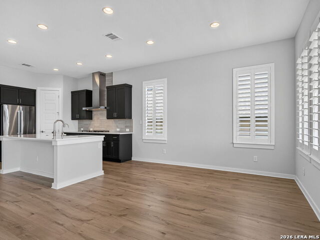 1525 Escarpment Property Photo 20