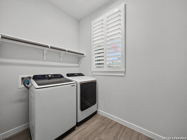 1525 Escarpment Property Photo 21