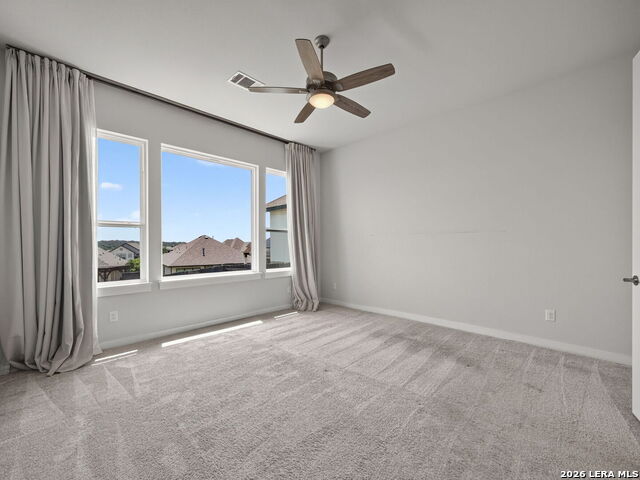 1525 Escarpment Property Photo 22