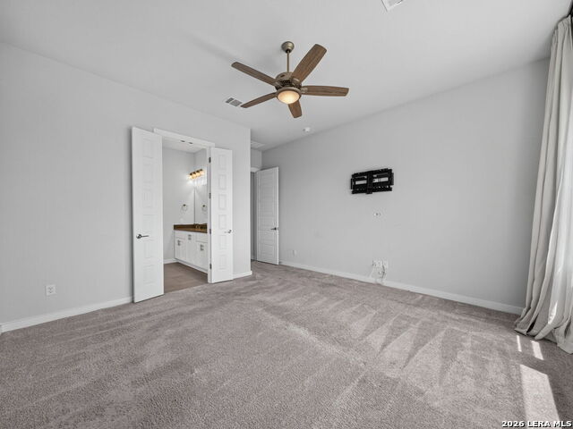 1525 Escarpment Property Photo 24