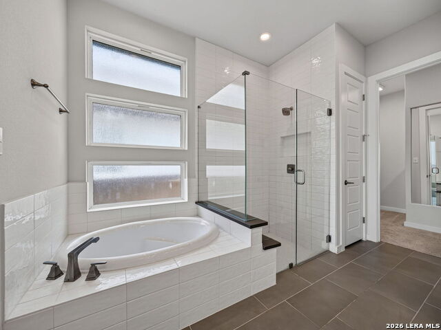 1525 Escarpment Property Photo 26