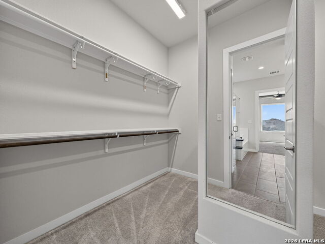 1525 Escarpment Property Photo 27