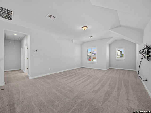 1525 Escarpment Property Photo 28