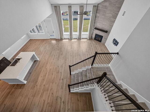 1525 Escarpment Property Photo 30
