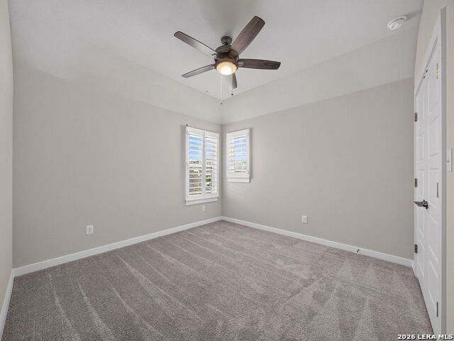 1525 Escarpment Property Photo 31