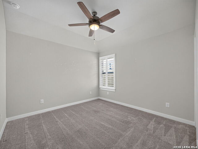 1525 Escarpment Property Photo 32