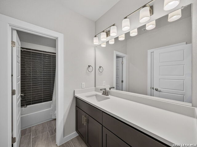 1525 Escarpment Property Photo 33