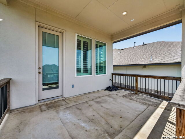 1525 Escarpment Property Photo 34