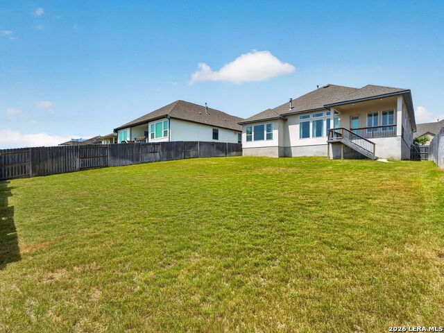 1525 Escarpment Property Photo 36