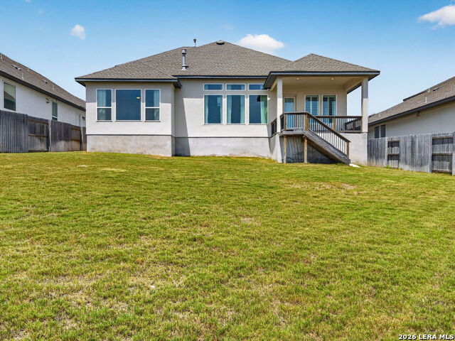 1525 Escarpment Property Photo 37