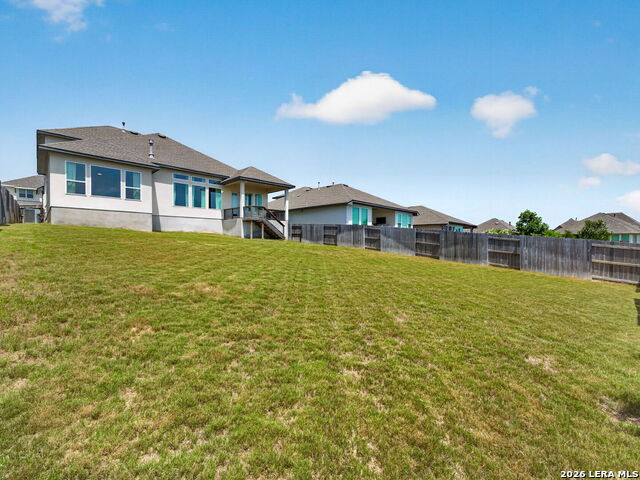 1525 Escarpment Property Photo 38