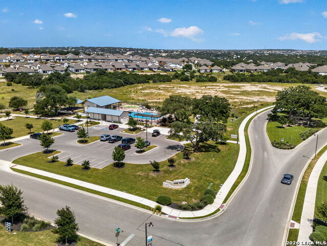 1525 Escarpment Property Photo 39