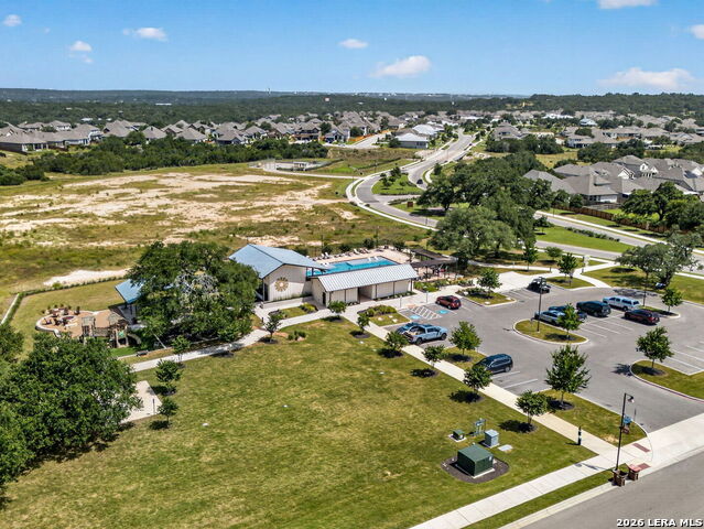 1525 Escarpment Property Photo 42