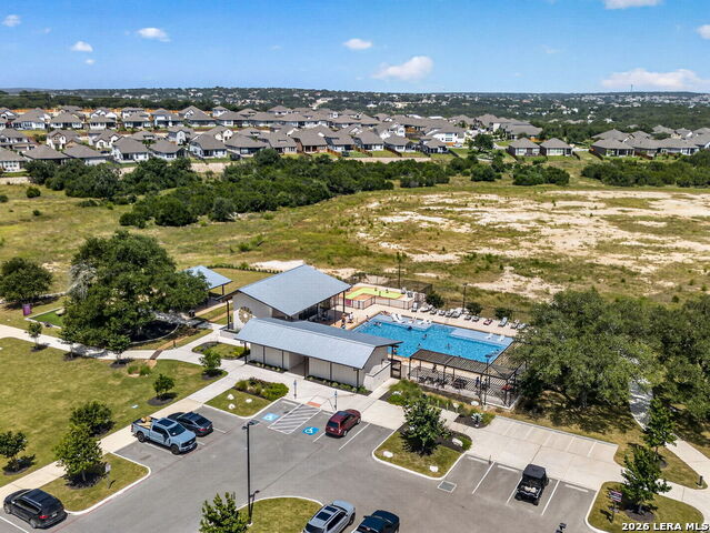 1525 Escarpment Property Photo 43