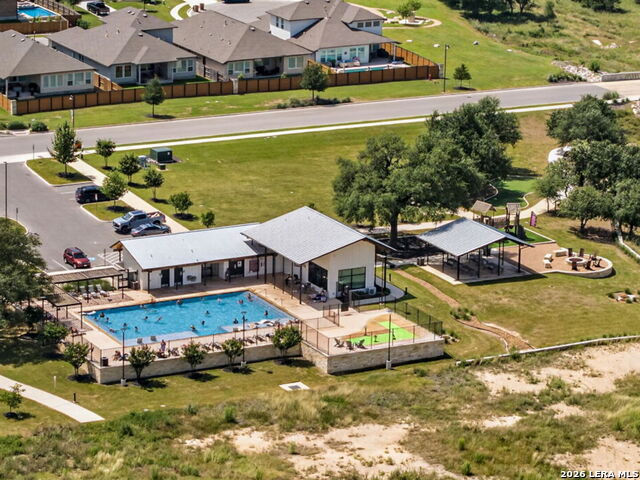 1525 Escarpment Property Photo 44