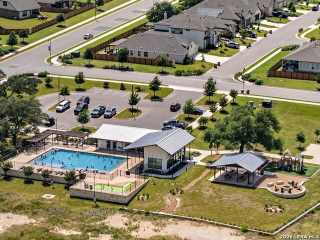 1525 Escarpment Property Photo 45