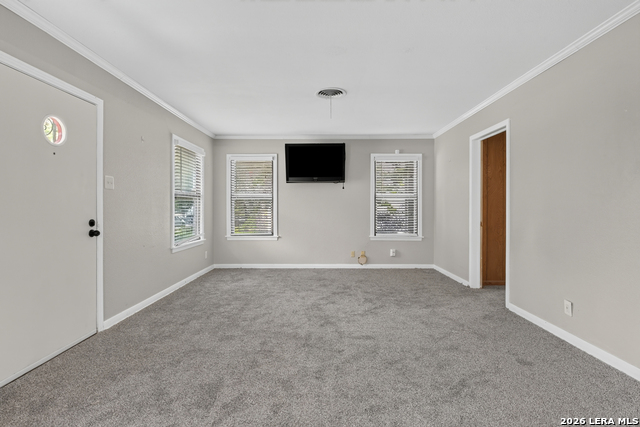 234 Irvington Property Photo 4