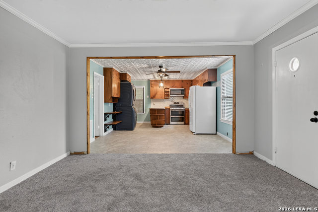 234 Irvington Property Photo 5