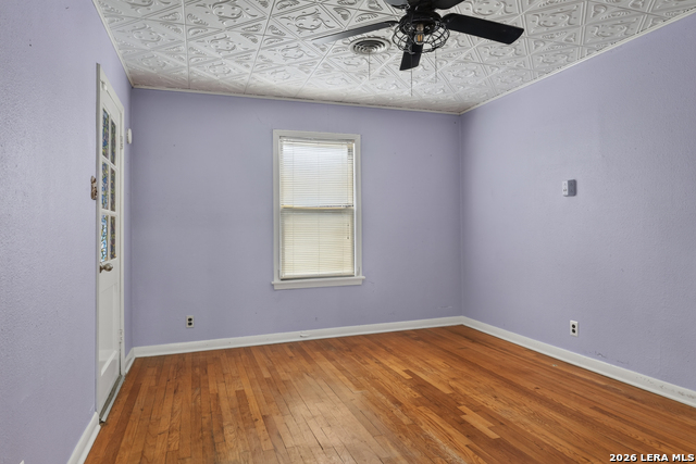 234 Irvington Property Photo 9