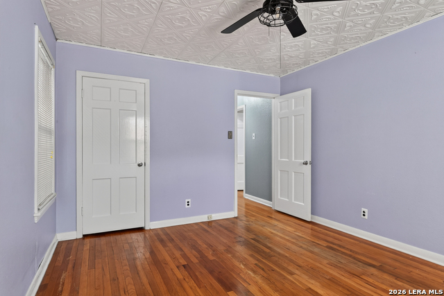 234 Irvington Property Photo 10