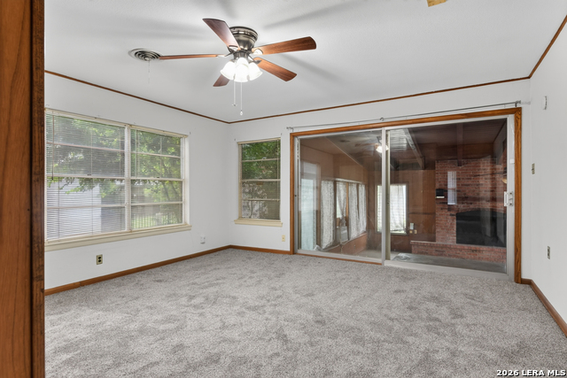 234 Irvington Property Photo 12