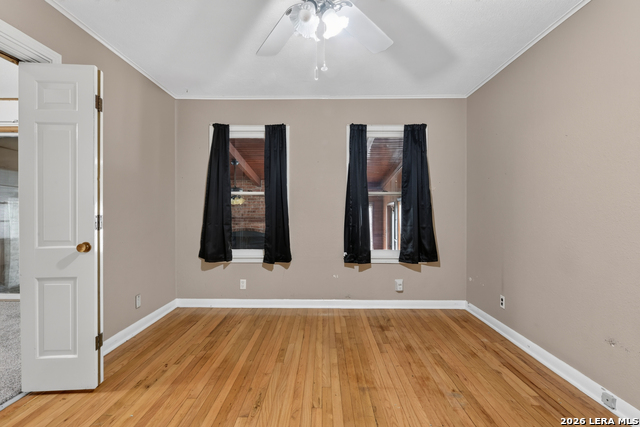234 Irvington Property Photo 13