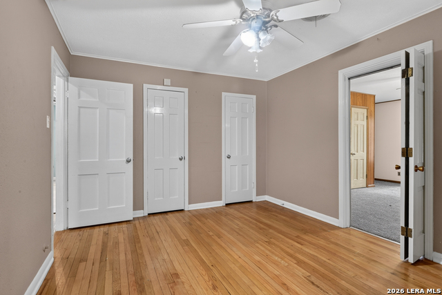 234 Irvington Property Photo 14
