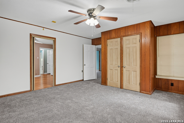 234 Irvington Property Photo 15