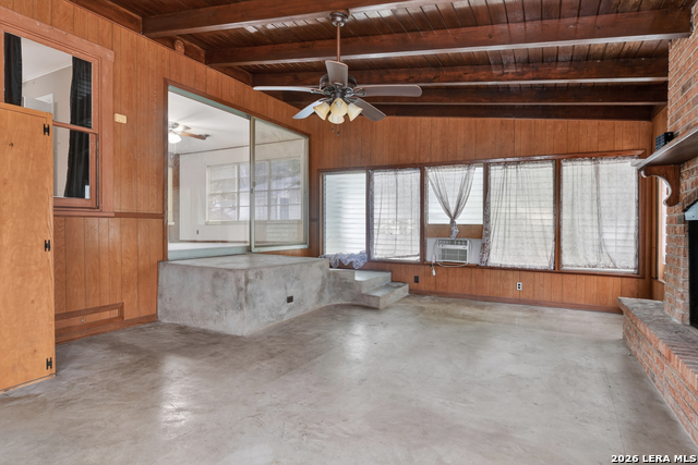 234 Irvington Property Photo 16