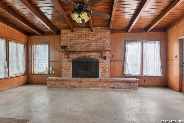 234 Irvington Property Photo 17