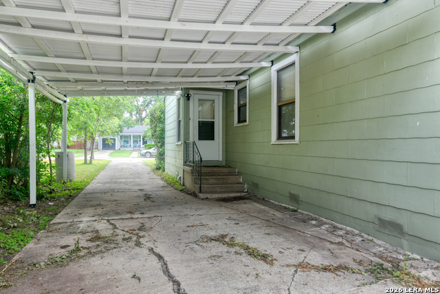 234 Irvington Property Photo 18