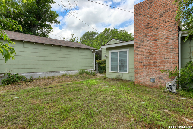 234 Irvington Property Photo 19