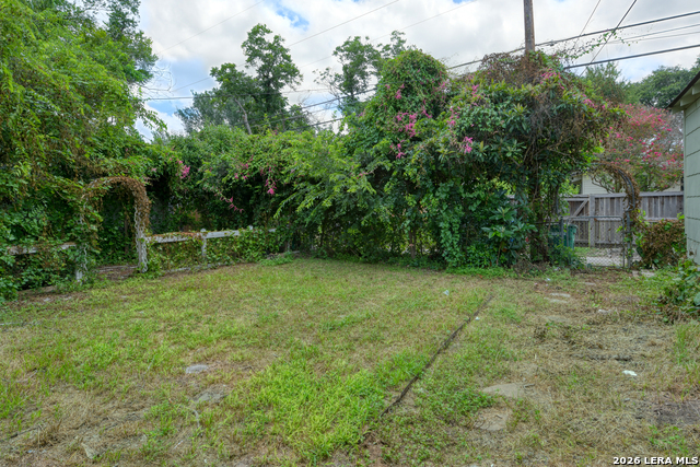 234 Irvington Property Photo 20