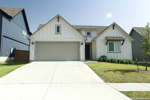 121 Netherland St Property Photo 1