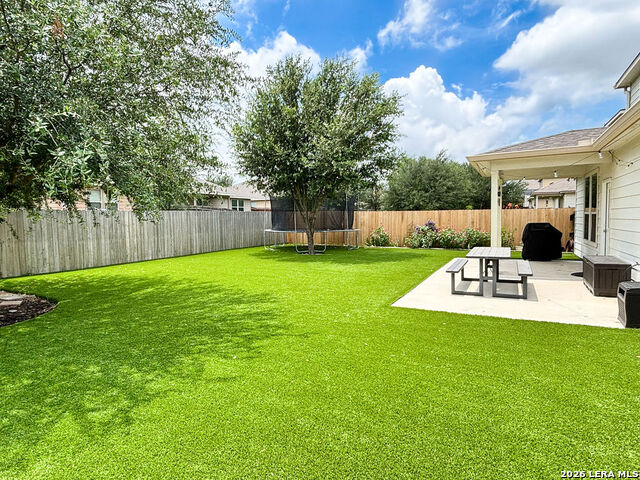 15903 Silver Rose Property Photo 1