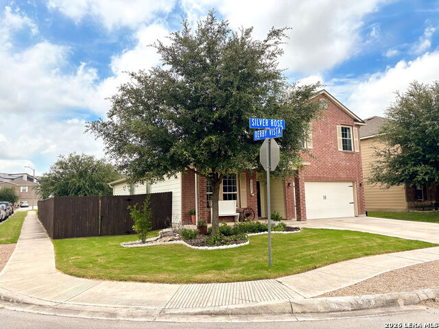 15903 Silver Rose Property Photo 3