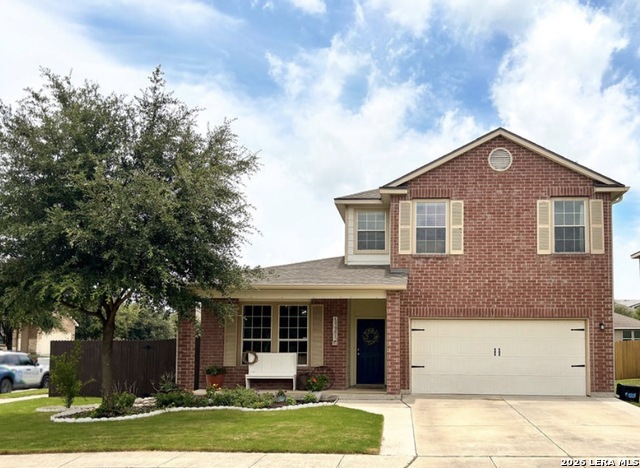 15903 Silver Rose Property Photo 4