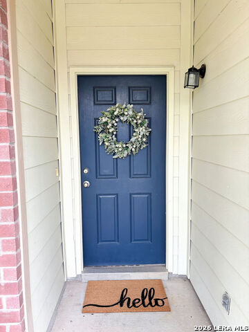 15903 Silver Rose Property Photo 5