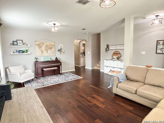15903 Silver Rose Property Photo 6