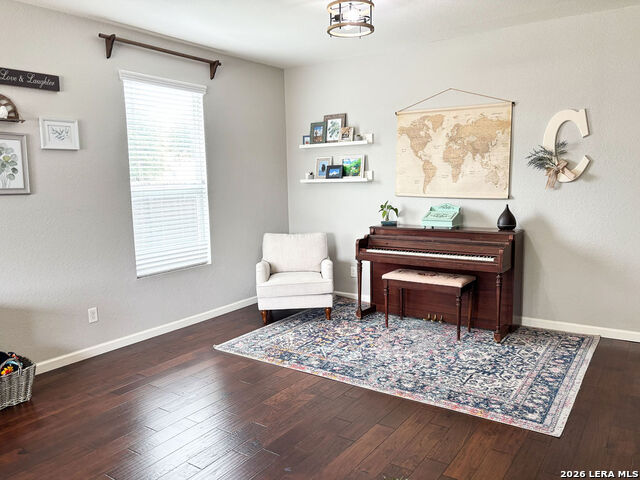 15903 Silver Rose Property Photo 7