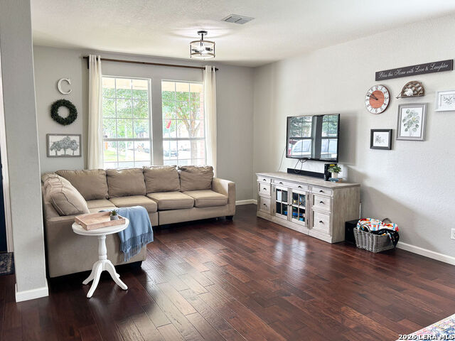 15903 Silver Rose Property Photo 8