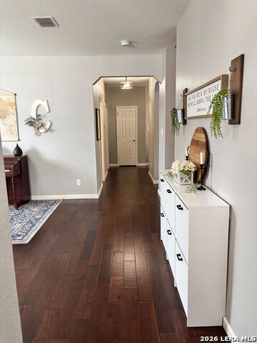 15903 Silver Rose Property Photo 9