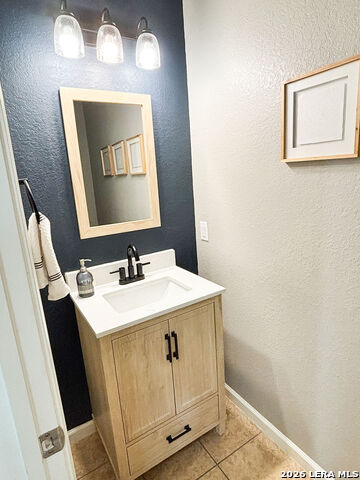15903 Silver Rose Property Photo 10