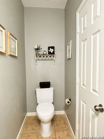 15903 Silver Rose Property Photo 11