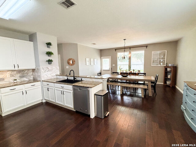 15903 Silver Rose Property Photo 15